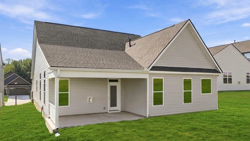 565 Landseer Drive Property Photo 37