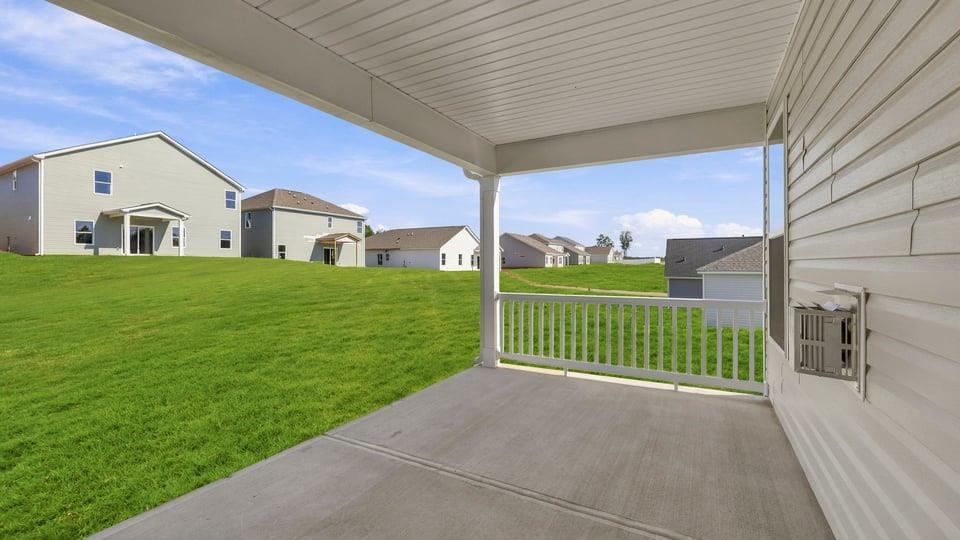 565 Landseer Drive Property Photo 38