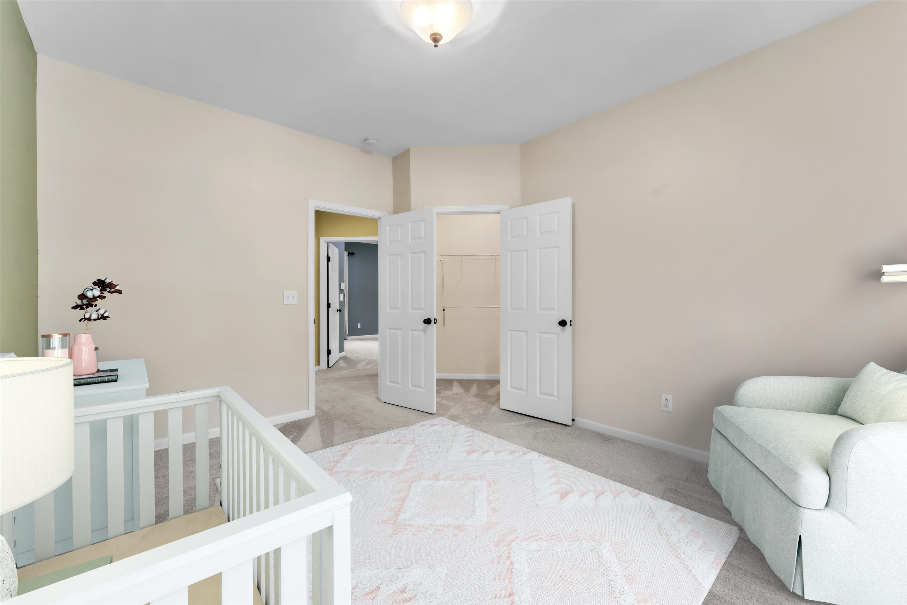 10 Modesto Lane Property Photo 29