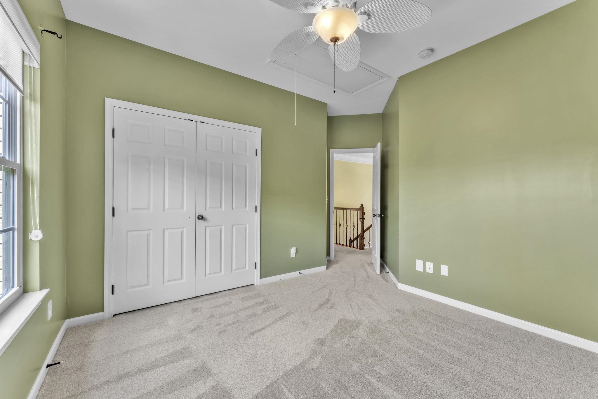 10 Modesto Lane Property Photo 33