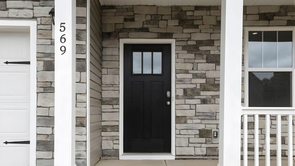 569 Landseer Drive Property Photo 3