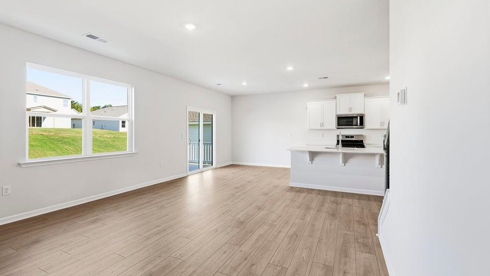 569 Landseer Drive Property Photo 11