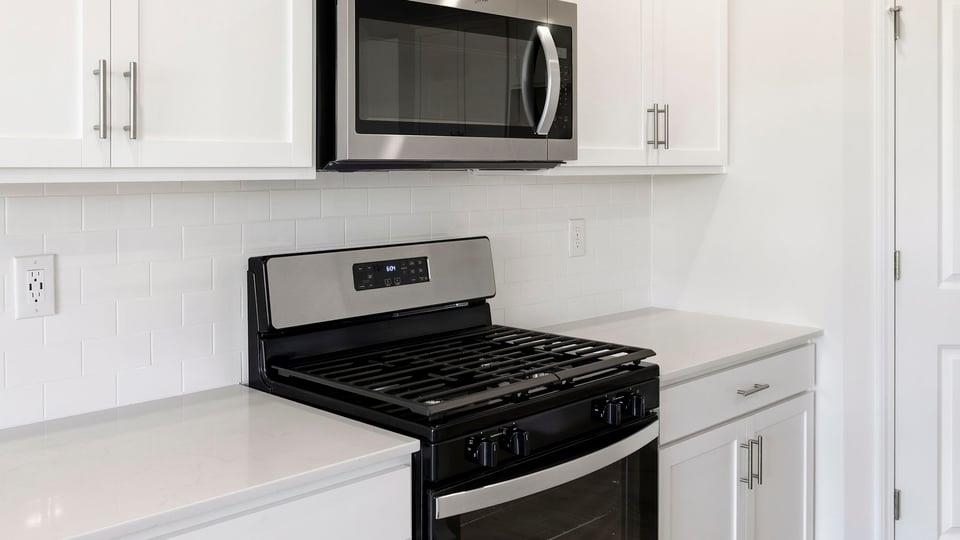 569 Landseer Drive Property Photo 13
