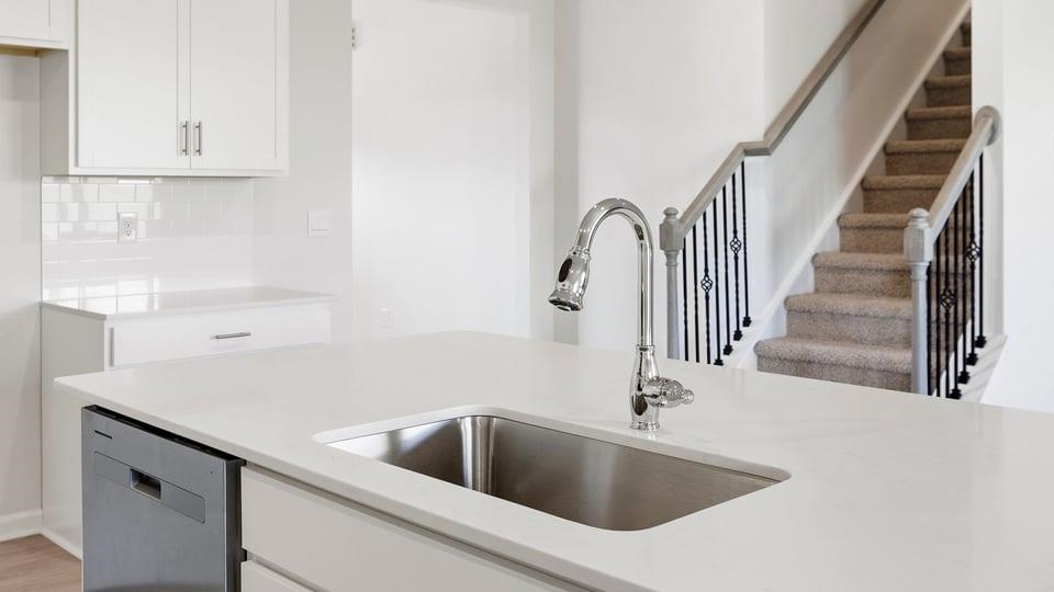 569 Landseer Drive Property Photo 14