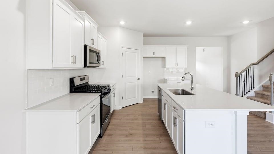 569 Landseer Drive Property Photo 15