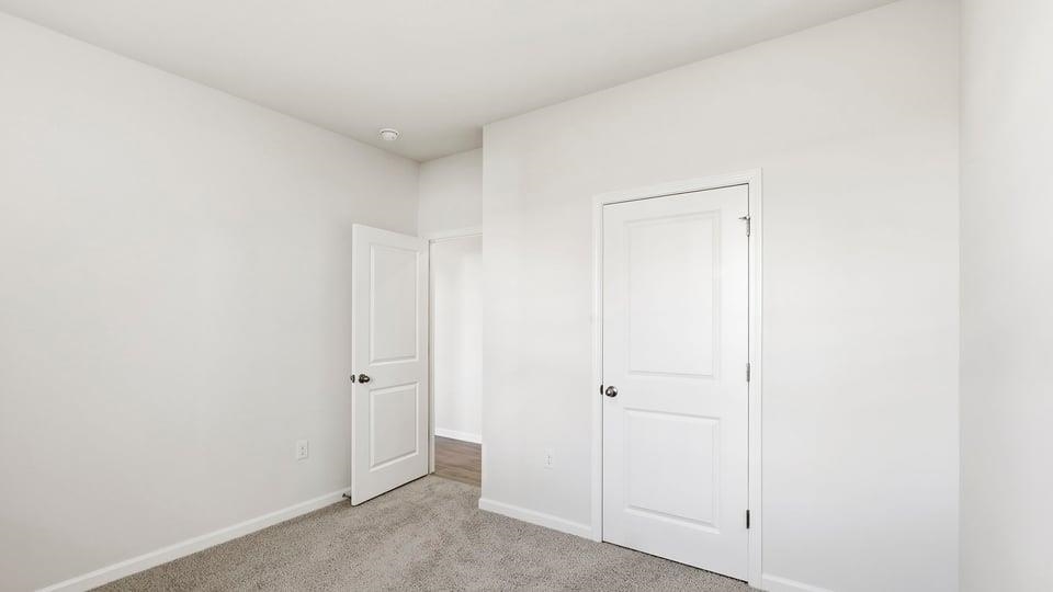 569 Landseer Drive Property Photo 17