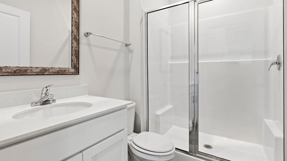 569 Landseer Drive Property Photo 18