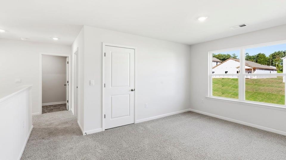 569 Landseer Drive Property Photo 20