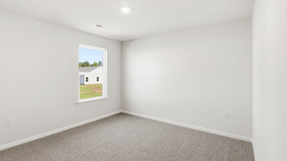 569 Landseer Drive Property Photo 21