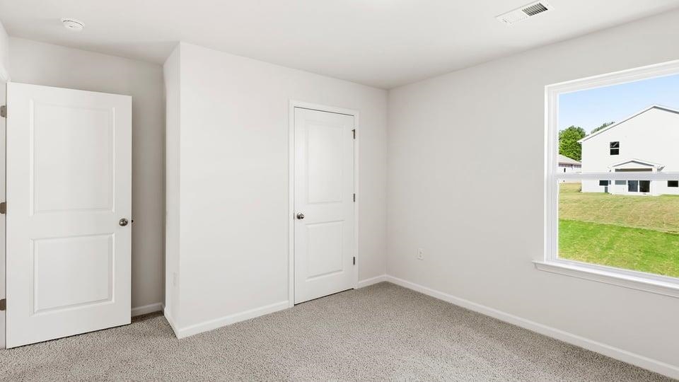 569 Landseer Drive Property Photo 22