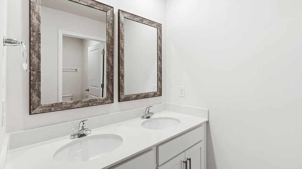 569 Landseer Drive Property Photo 23