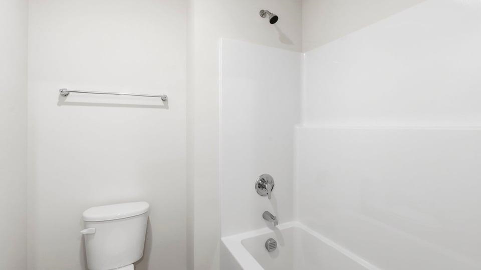 569 Landseer Drive Property Photo 24