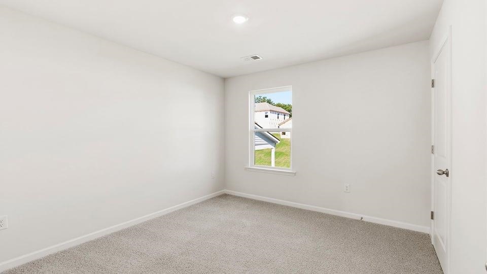 569 Landseer Drive Property Photo 25