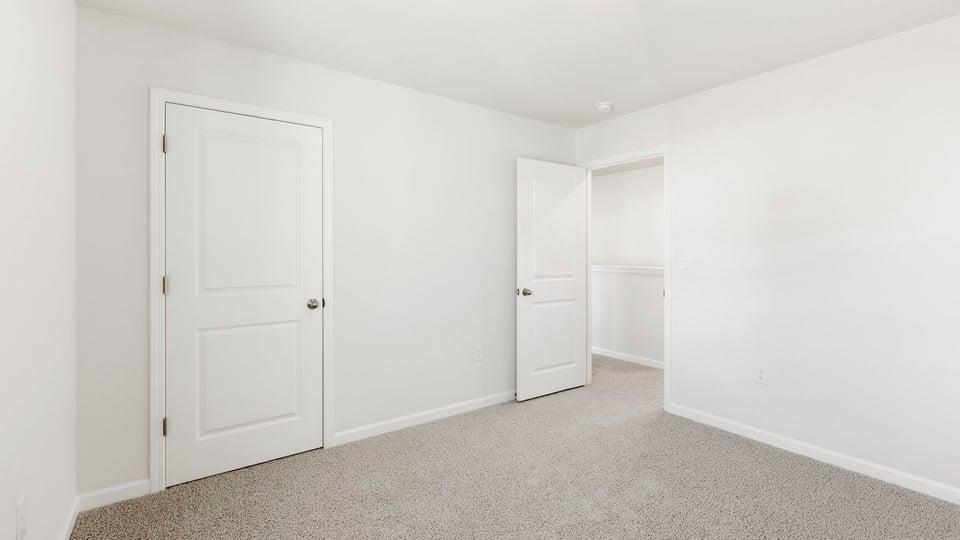 569 Landseer Drive Property Photo 26