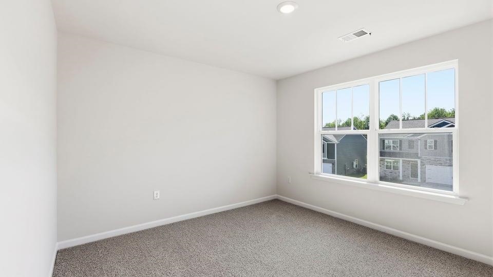 569 Landseer Drive Property Photo 27