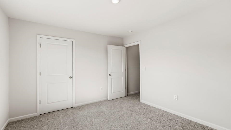 569 Landseer Drive Property Photo 28