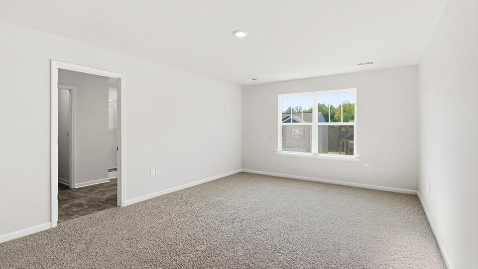569 Landseer Drive Property Photo 29
