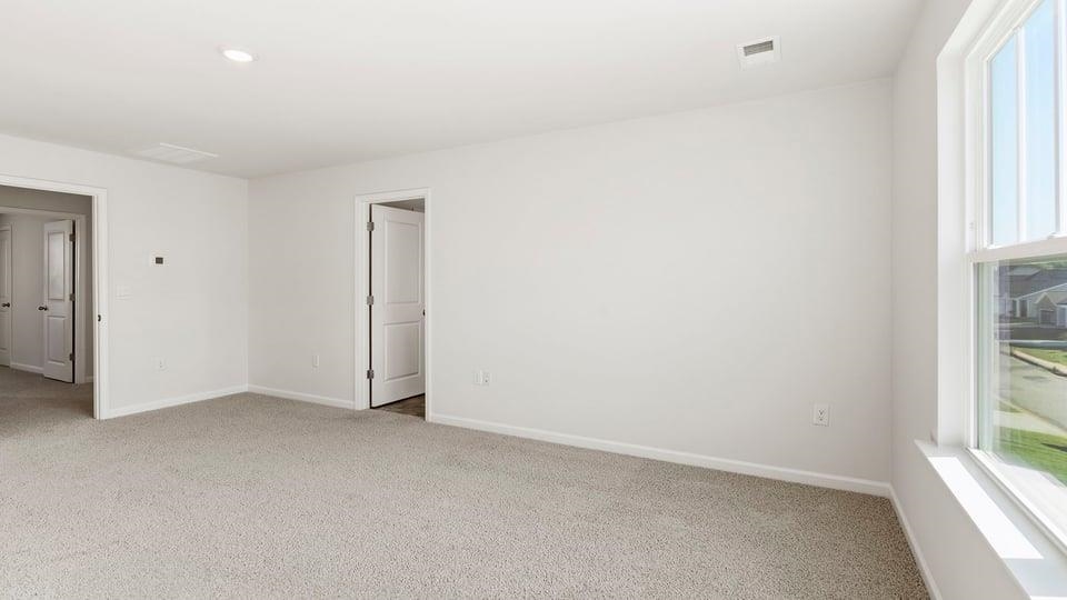 569 Landseer Drive Property Photo 30