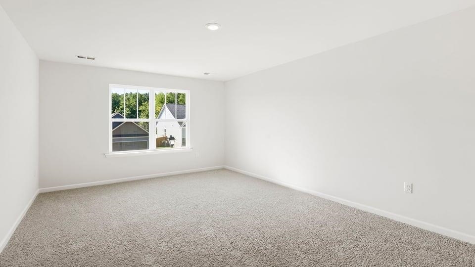569 Landseer Drive Property Photo 31