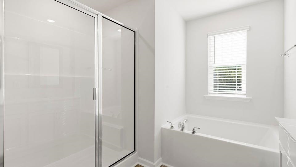 569 Landseer Drive Property Photo 32