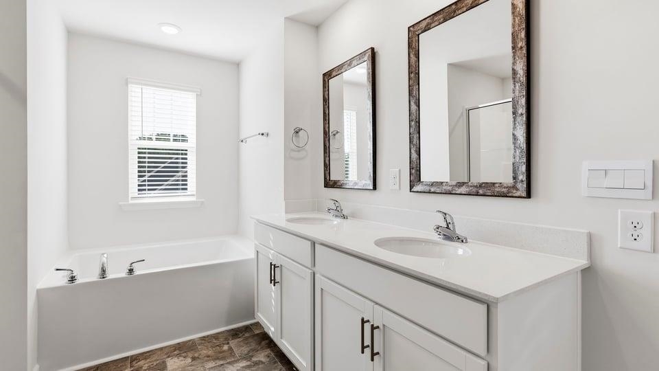 569 Landseer Drive Property Photo 33