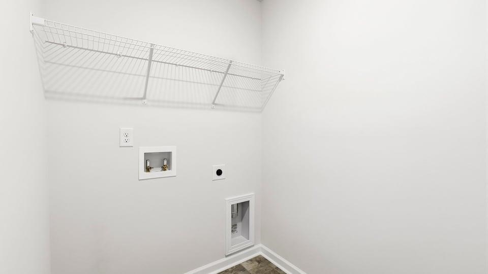 569 Landseer Drive Property Photo 35