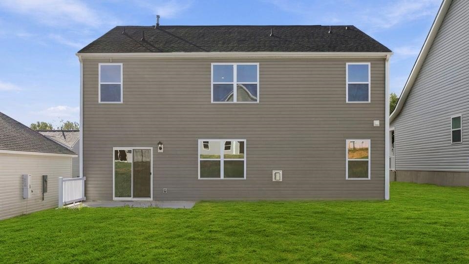 569 Landseer Drive Property Photo 36