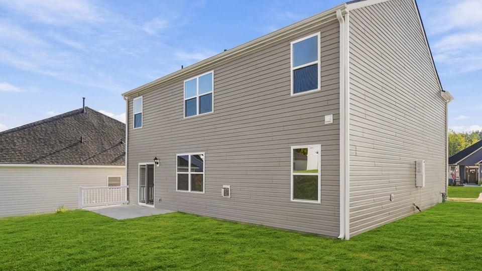 569 Landseer Drive Property Photo 37