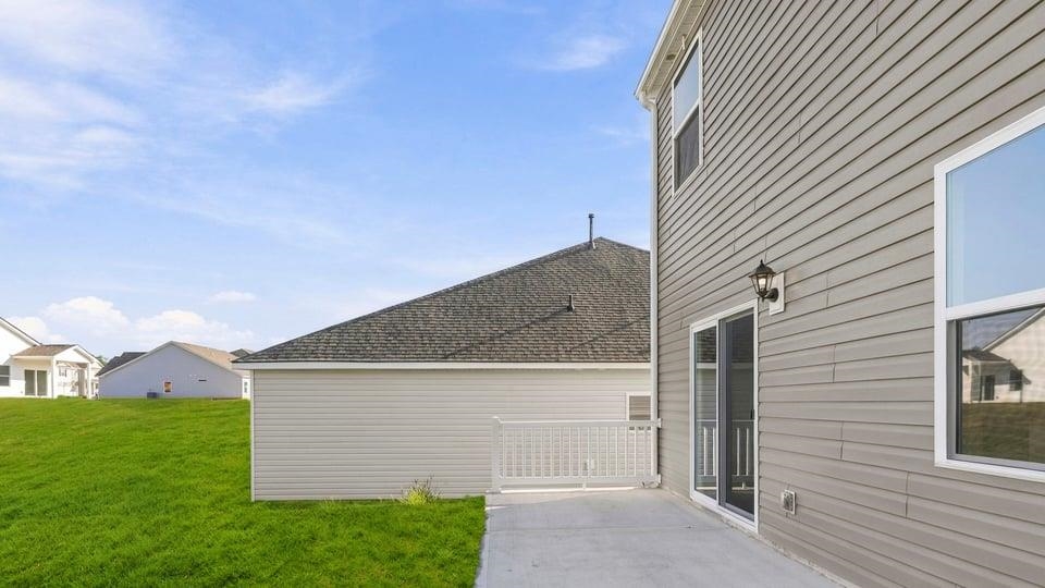 569 Landseer Drive Property Photo 38