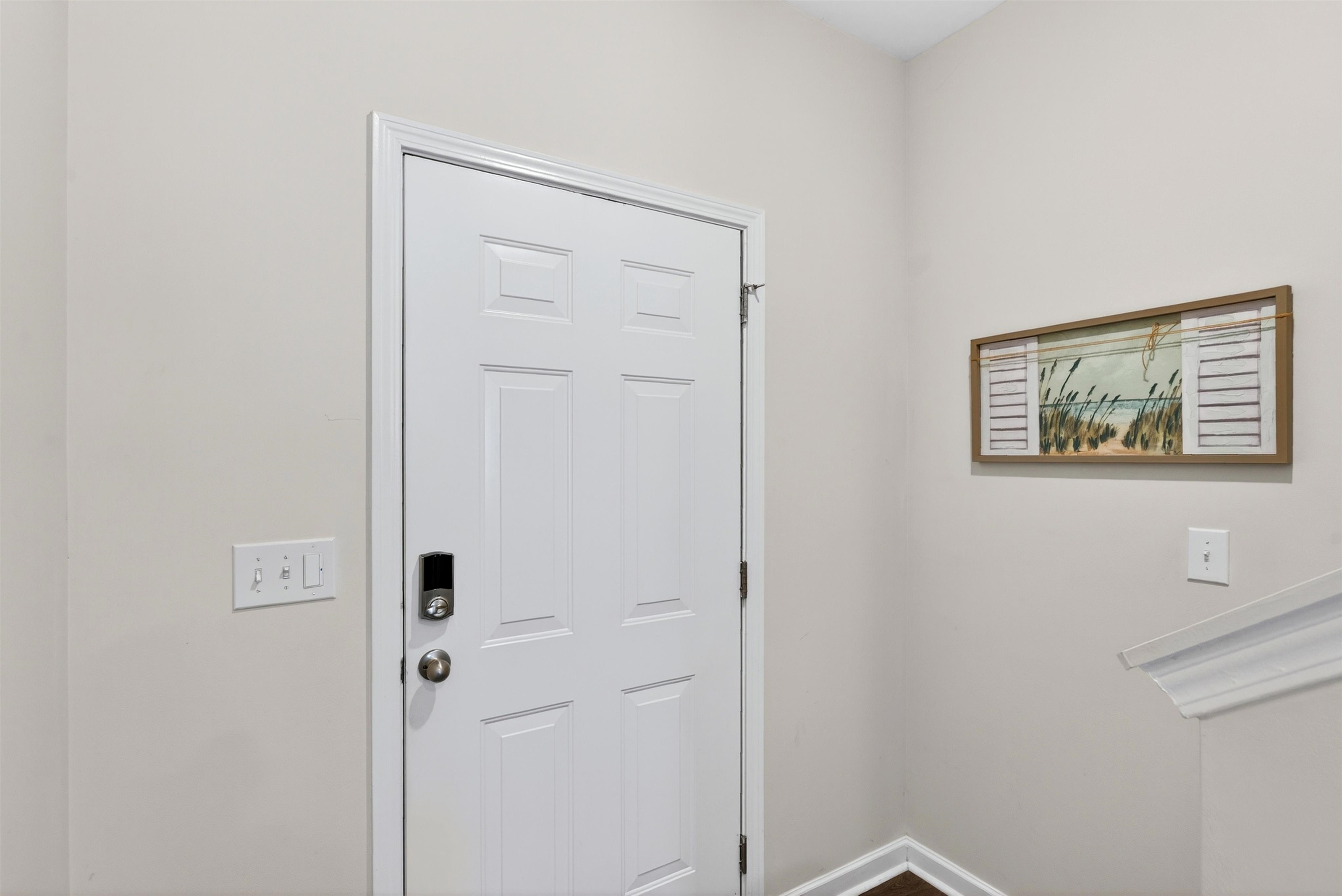 1315 Wunder Way Property Photo 6