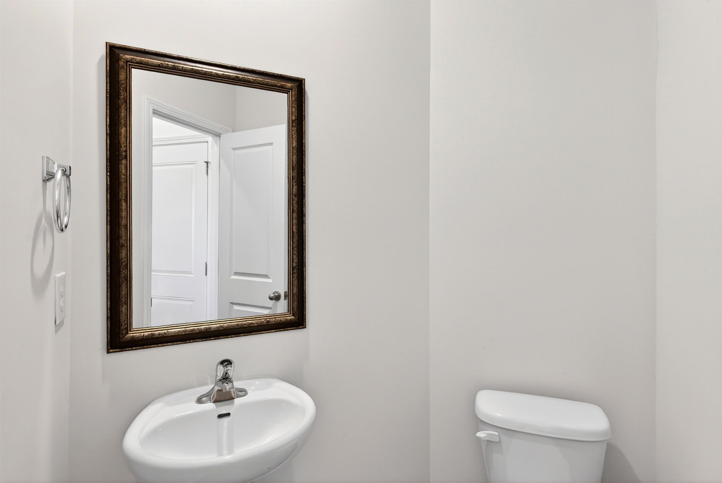 1315 Wunder Way Property Photo 14