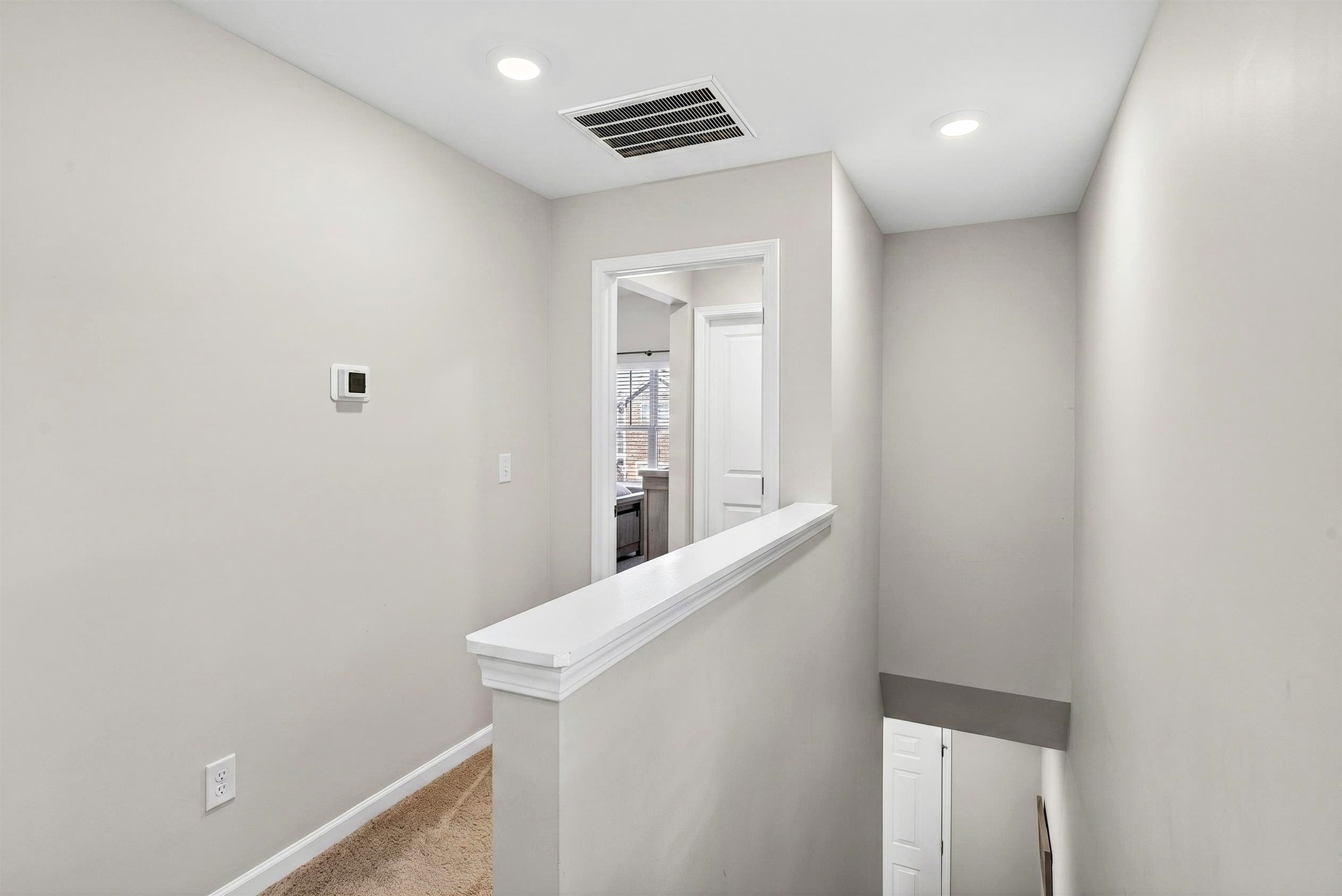 1315 Wunder Way Property Photo 15