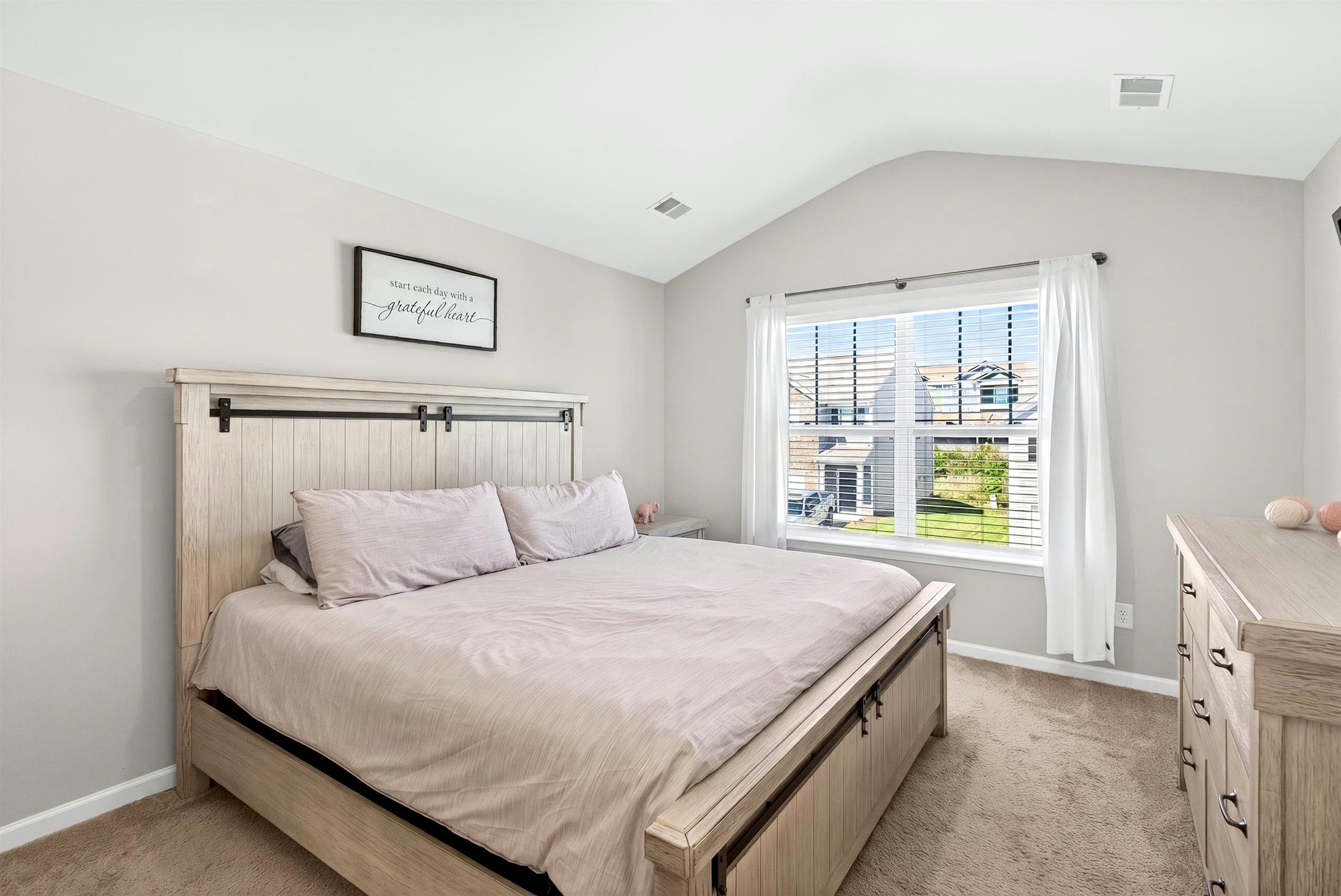 1315 Wunder Way Property Photo 16