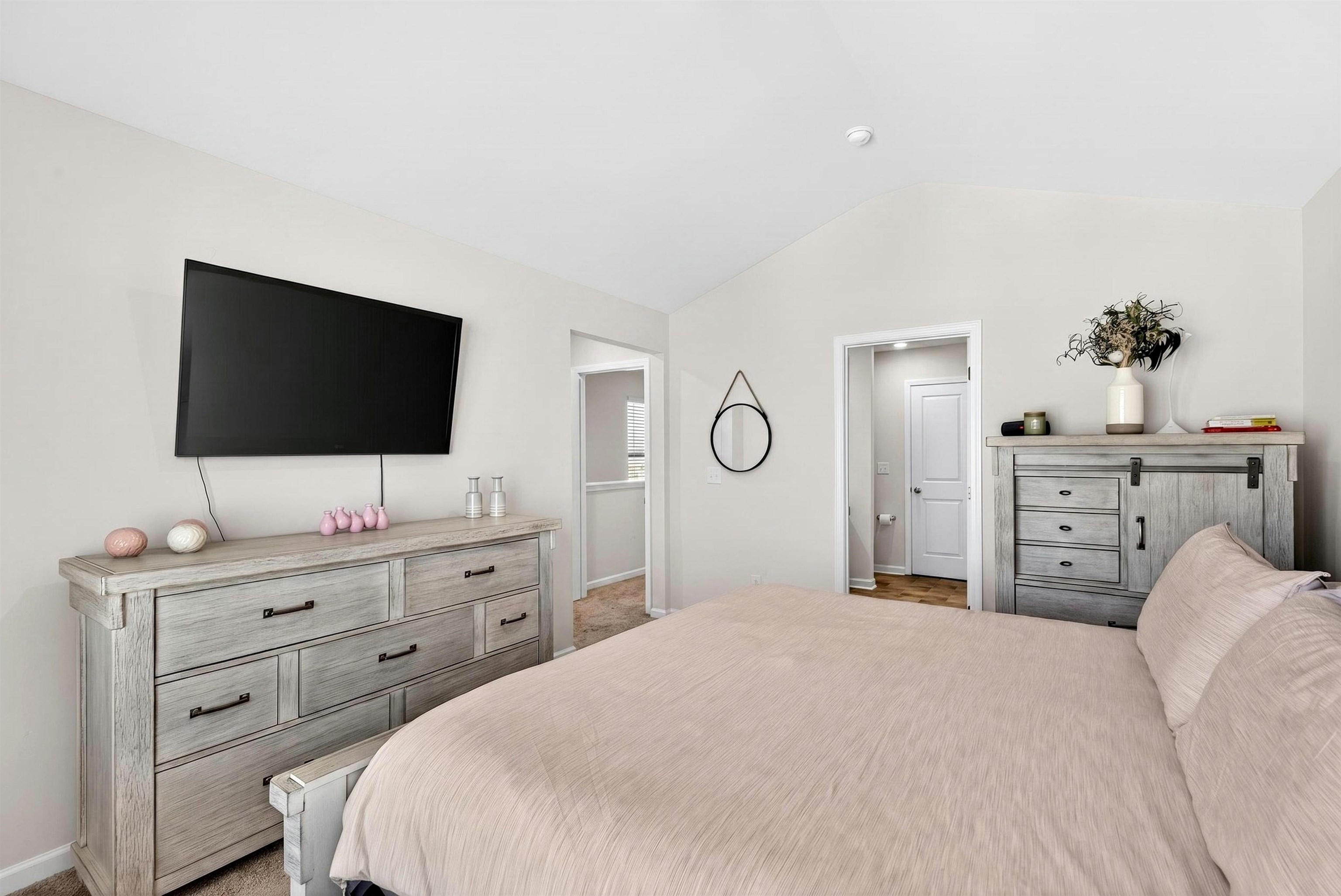 1315 Wunder Way Property Photo 17
