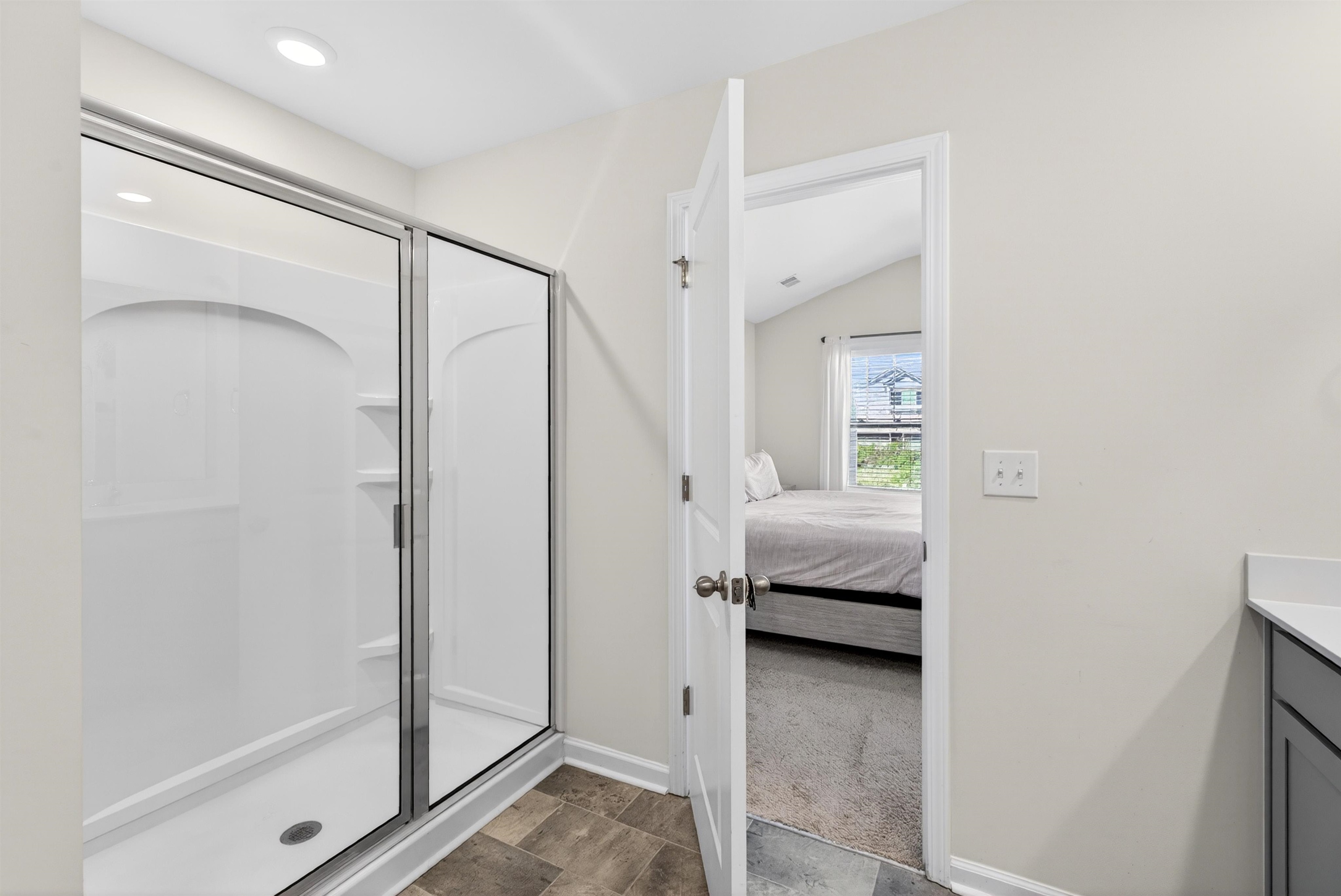 1315 Wunder Way Property Photo 19