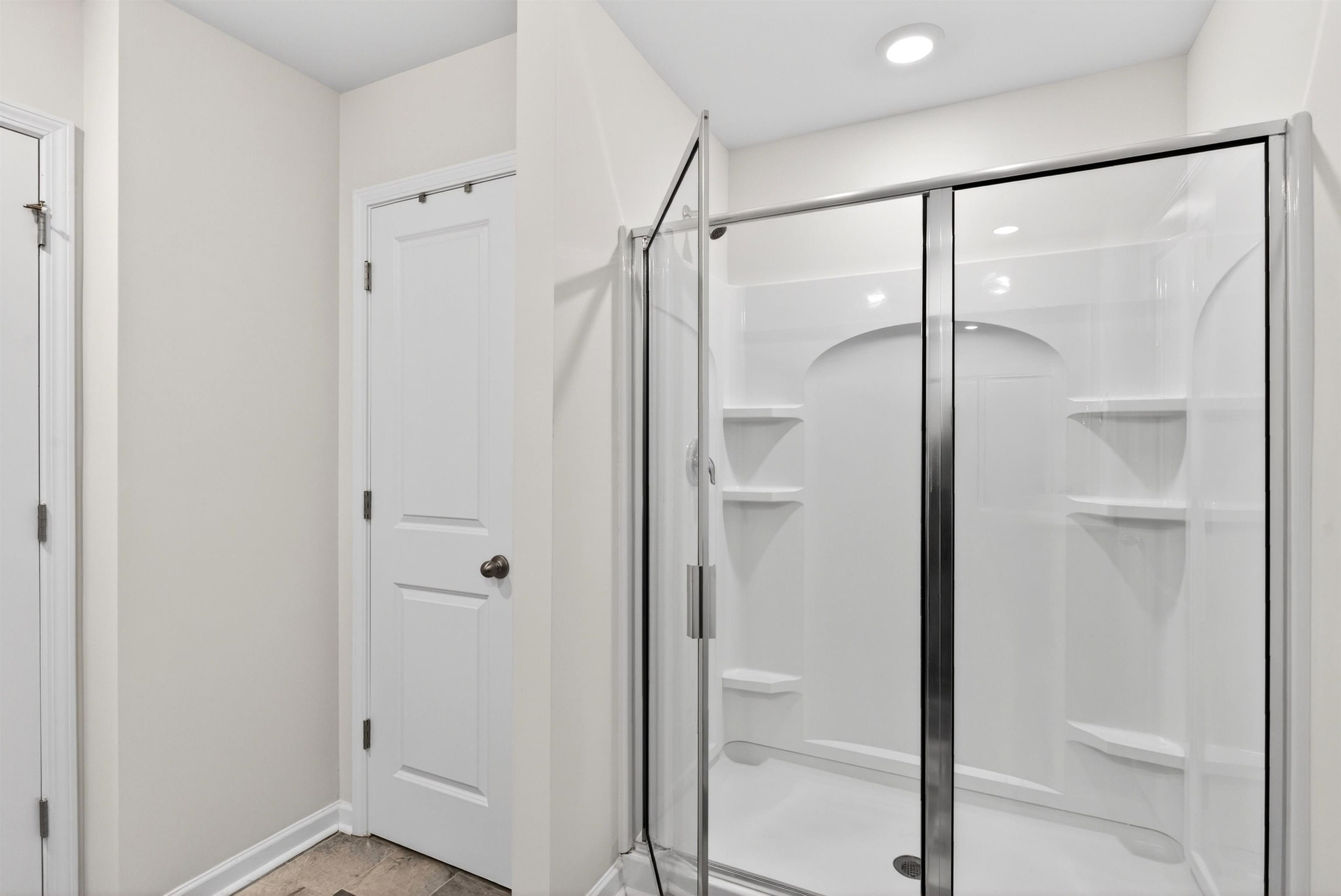 1315 Wunder Way Property Photo 20
