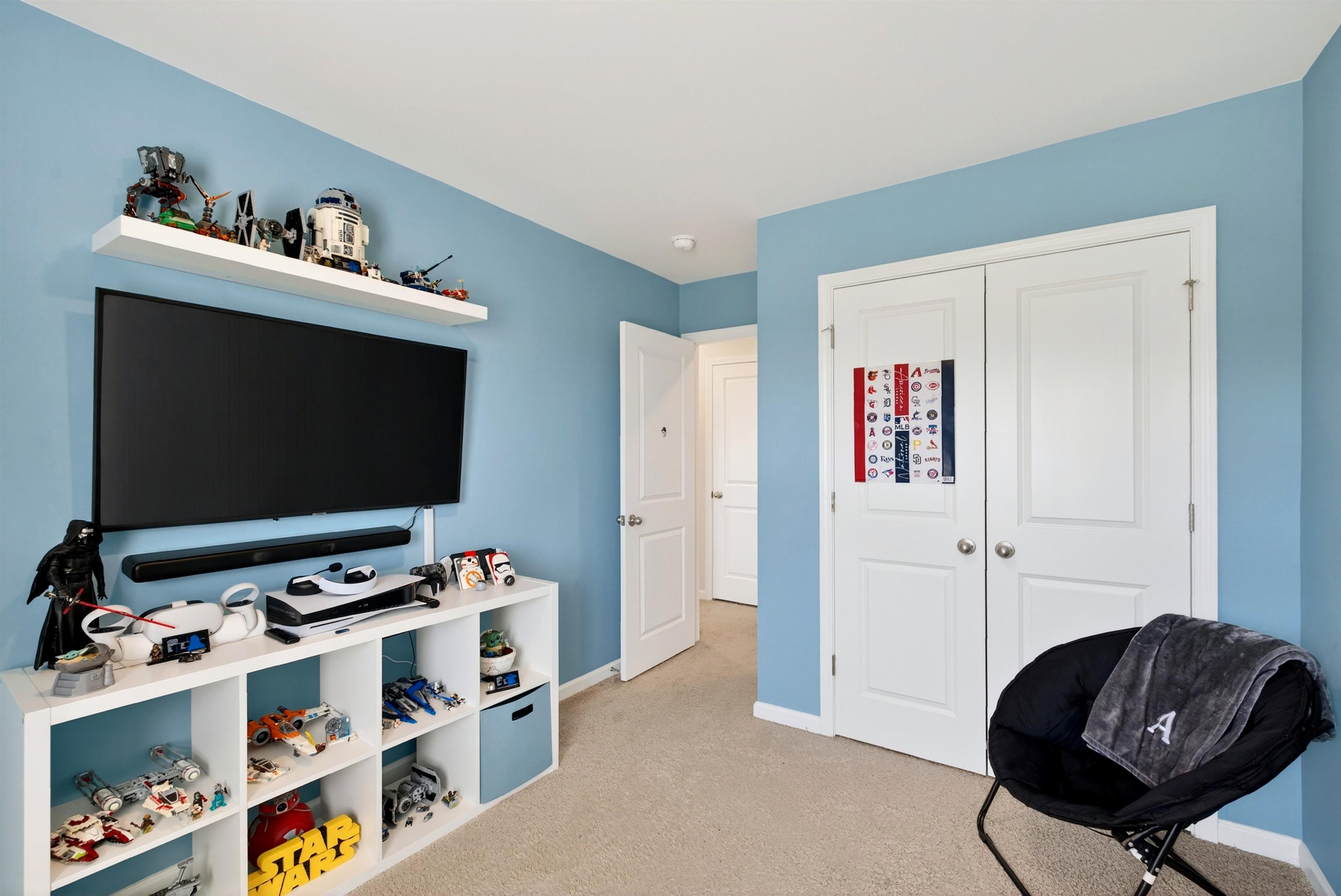 1315 Wunder Way Property Photo 23