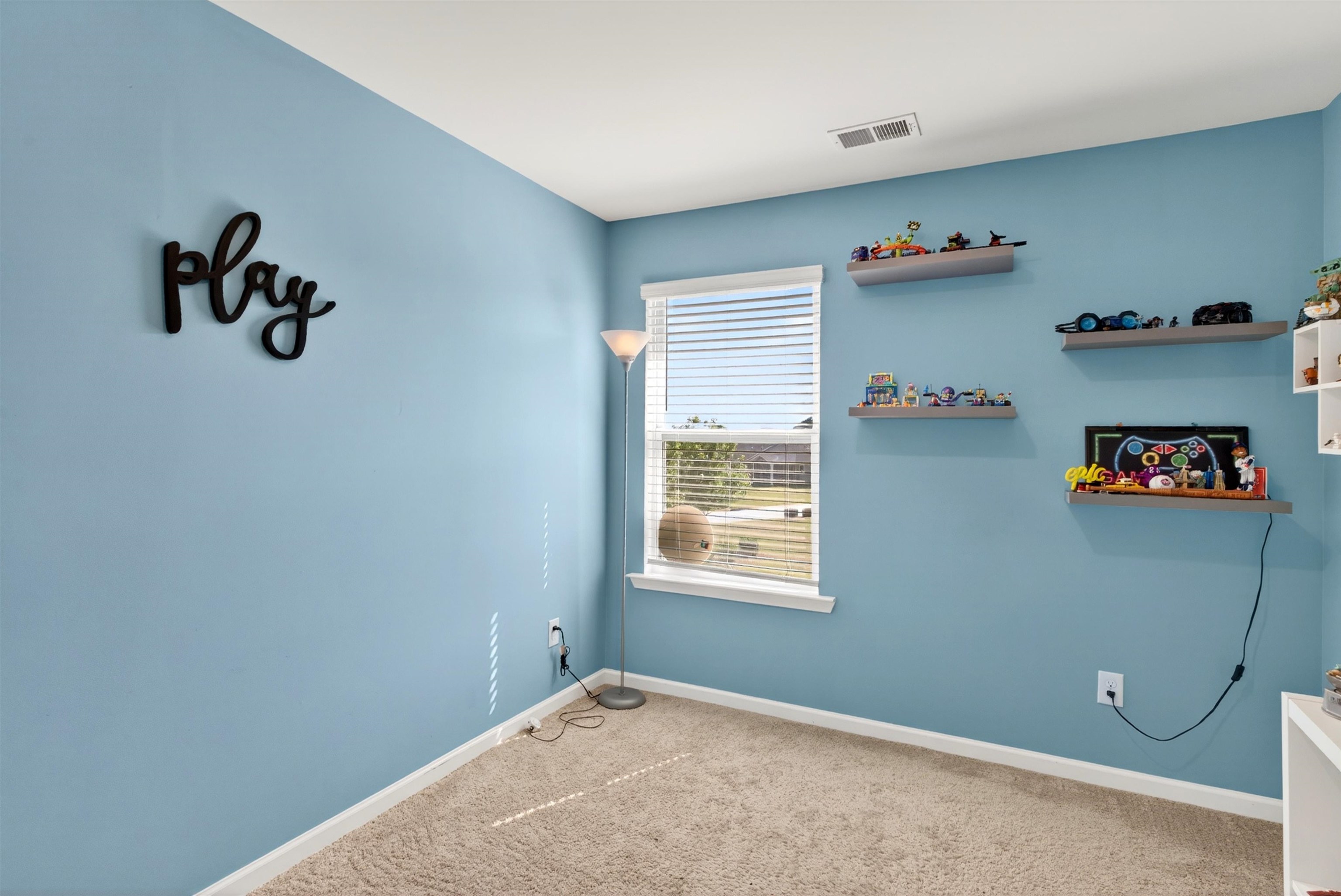 1315 Wunder Way Property Photo 24