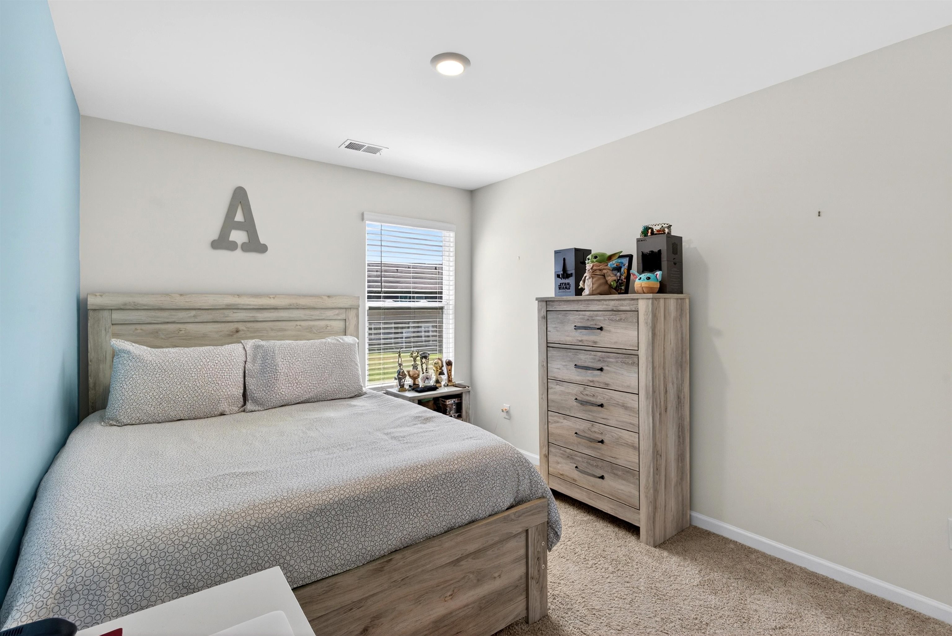 1315 Wunder Way Property Photo 25