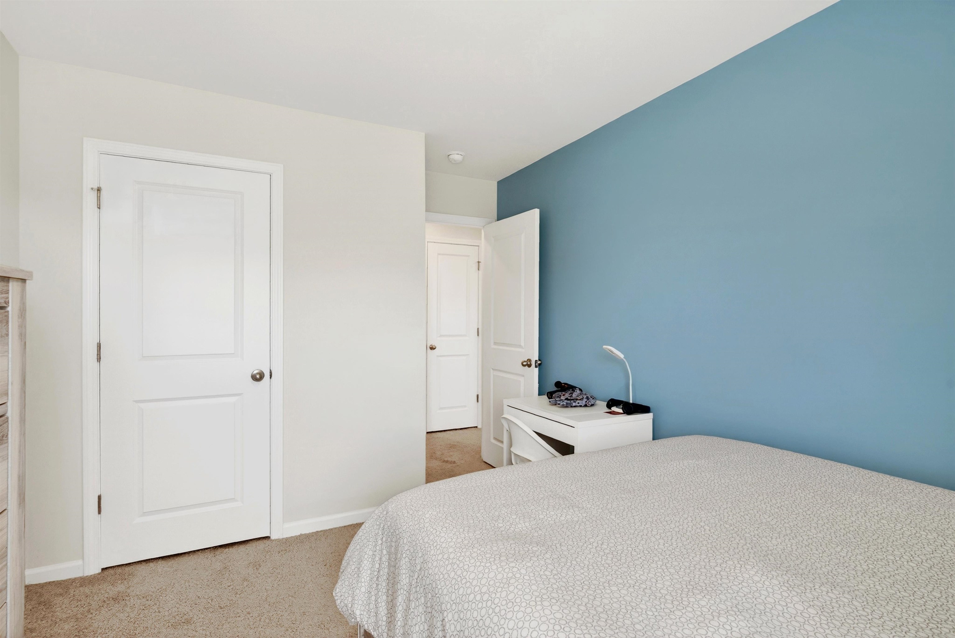 1315 Wunder Way Property Photo 26
