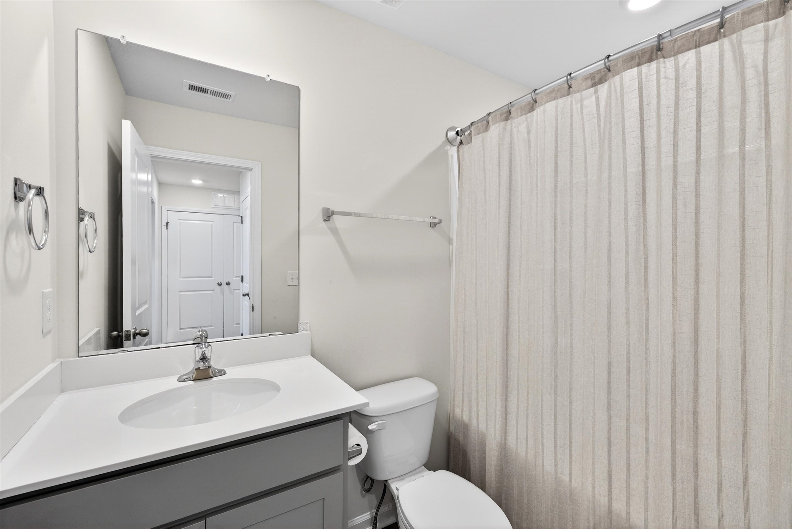 1315 Wunder Way Property Photo 27