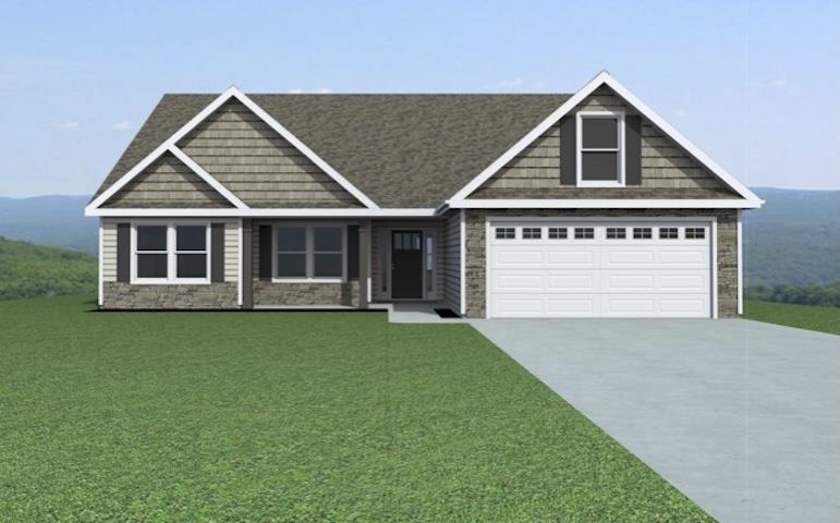 579 Adventure Isla Way Property Photo 1