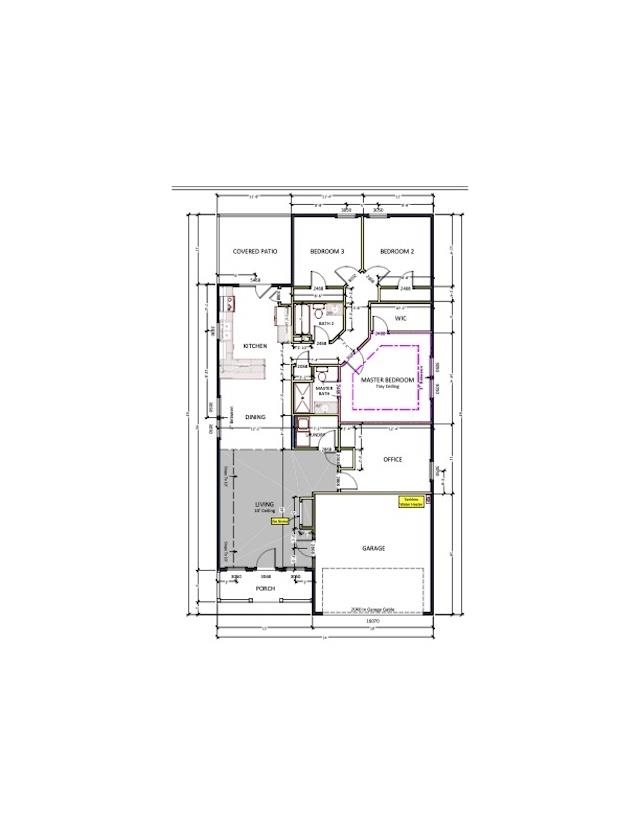 134 Alteza Drive Property Photo 2
