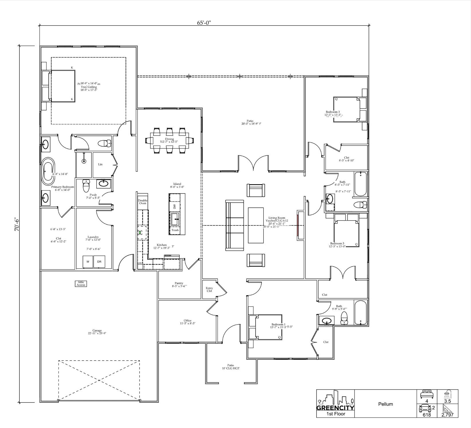 757 New South Court Property Photo 40
