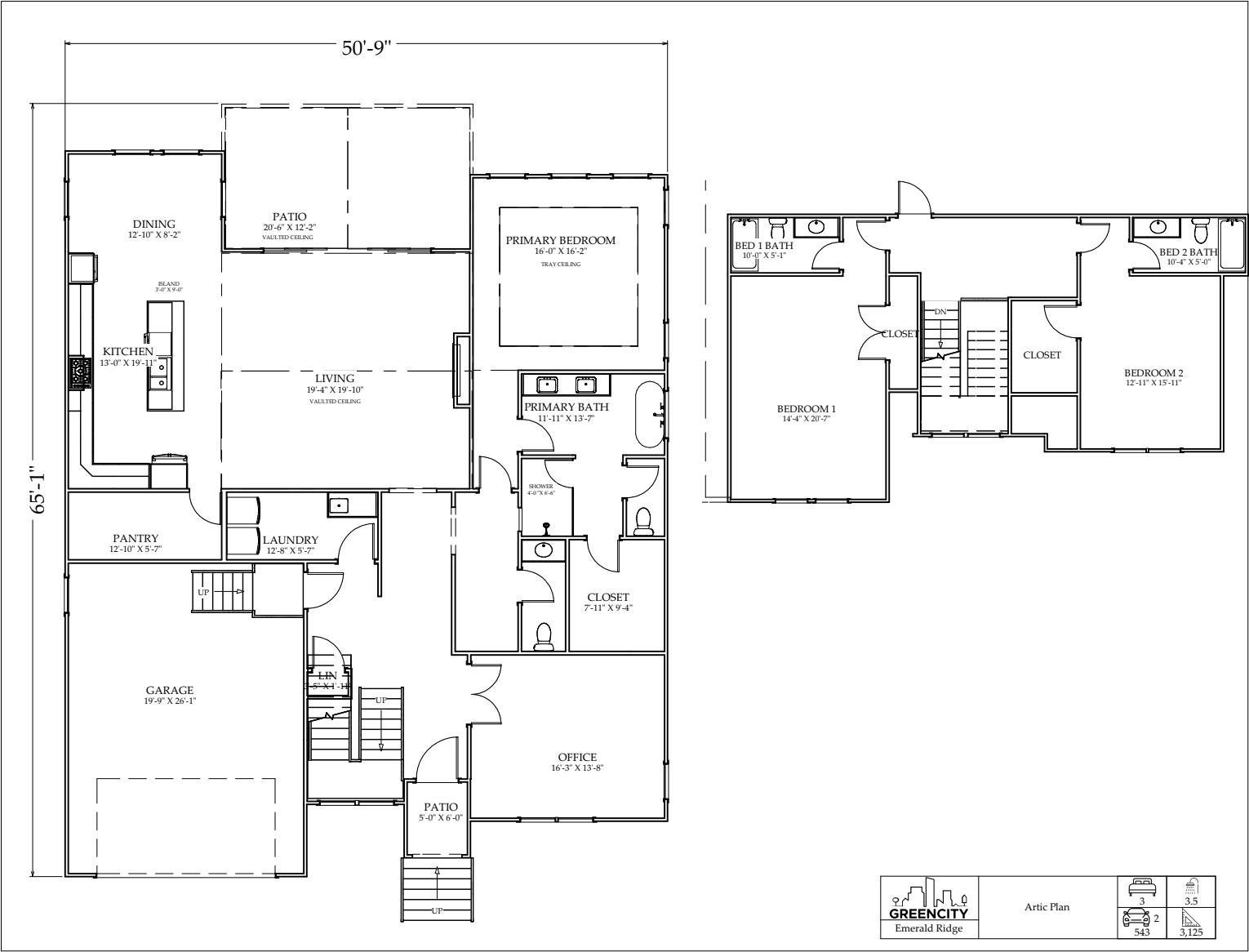757 New South Court Property Photo 42