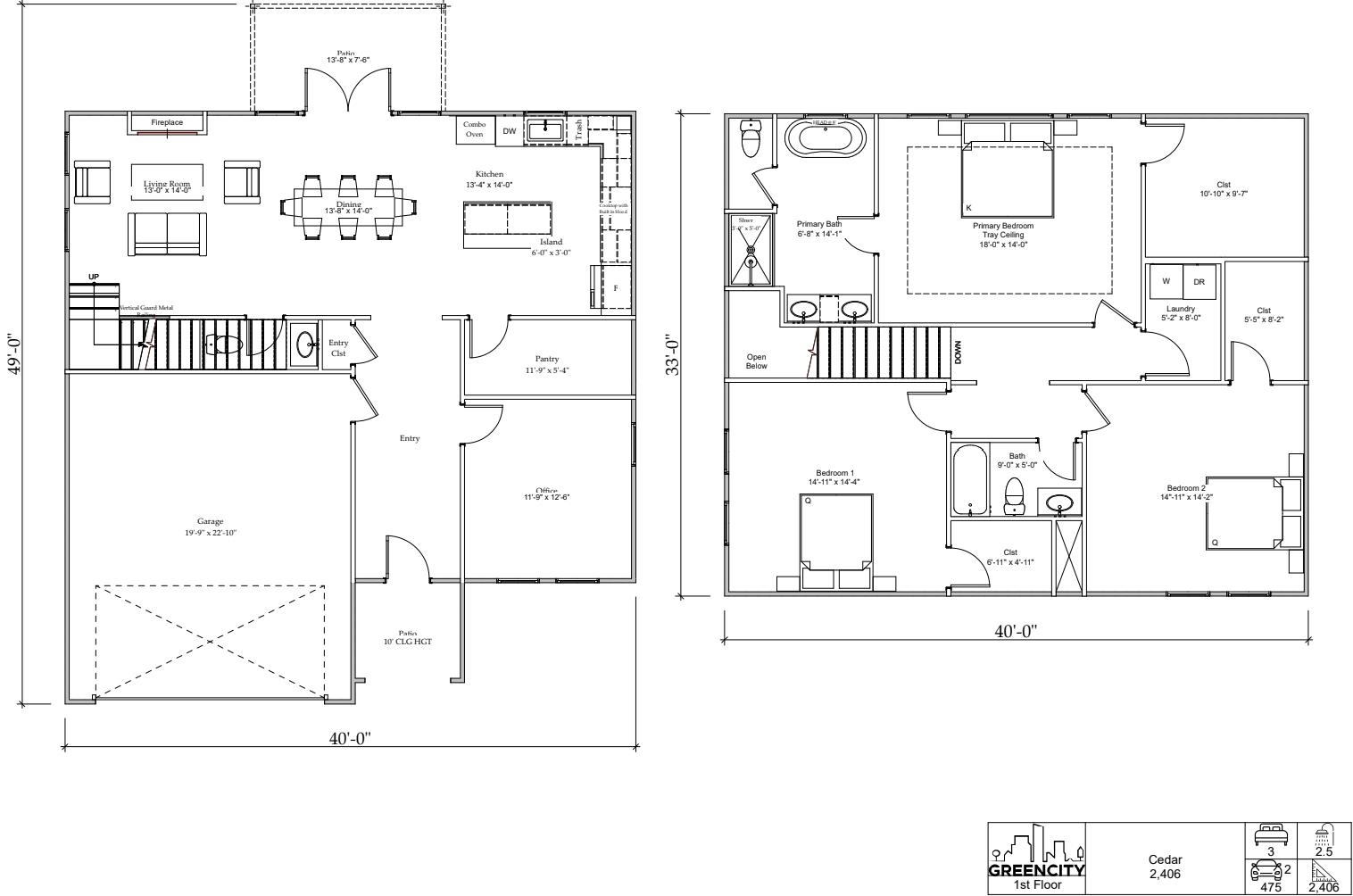 757 New South Court Property Photo 44