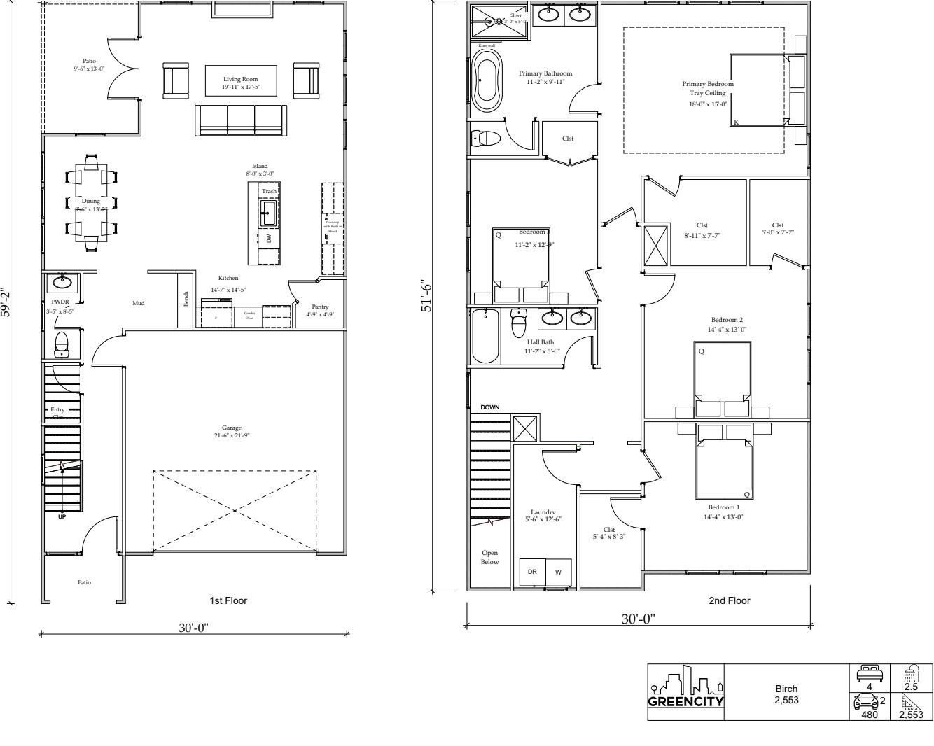757 New South Court Property Photo 46