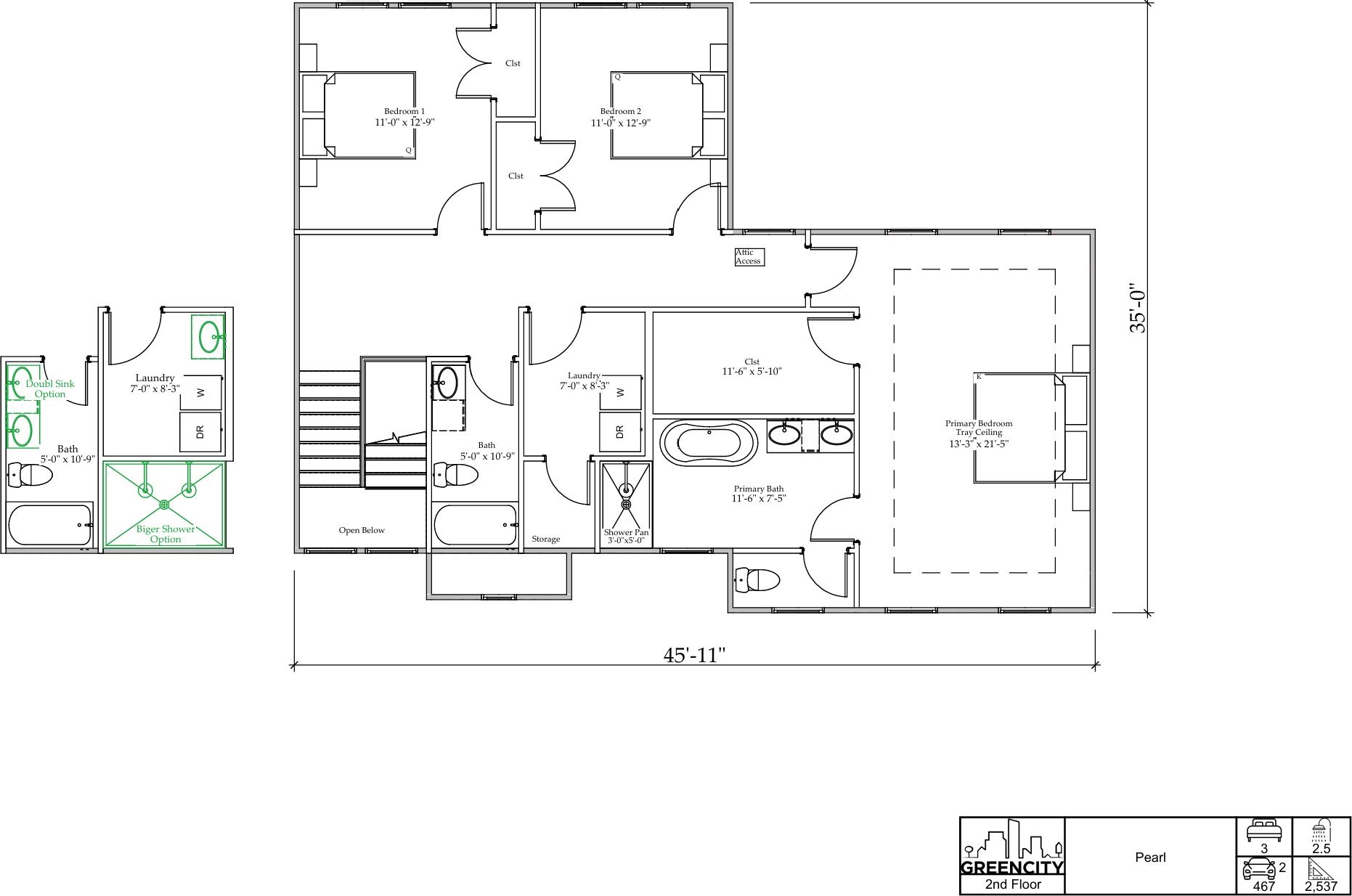 757 New South Court Property Photo 49