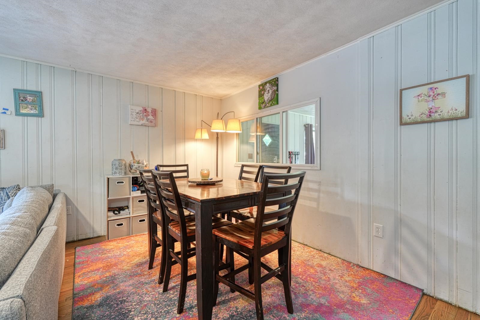 1504 E Rutherford Street Property Photo 7