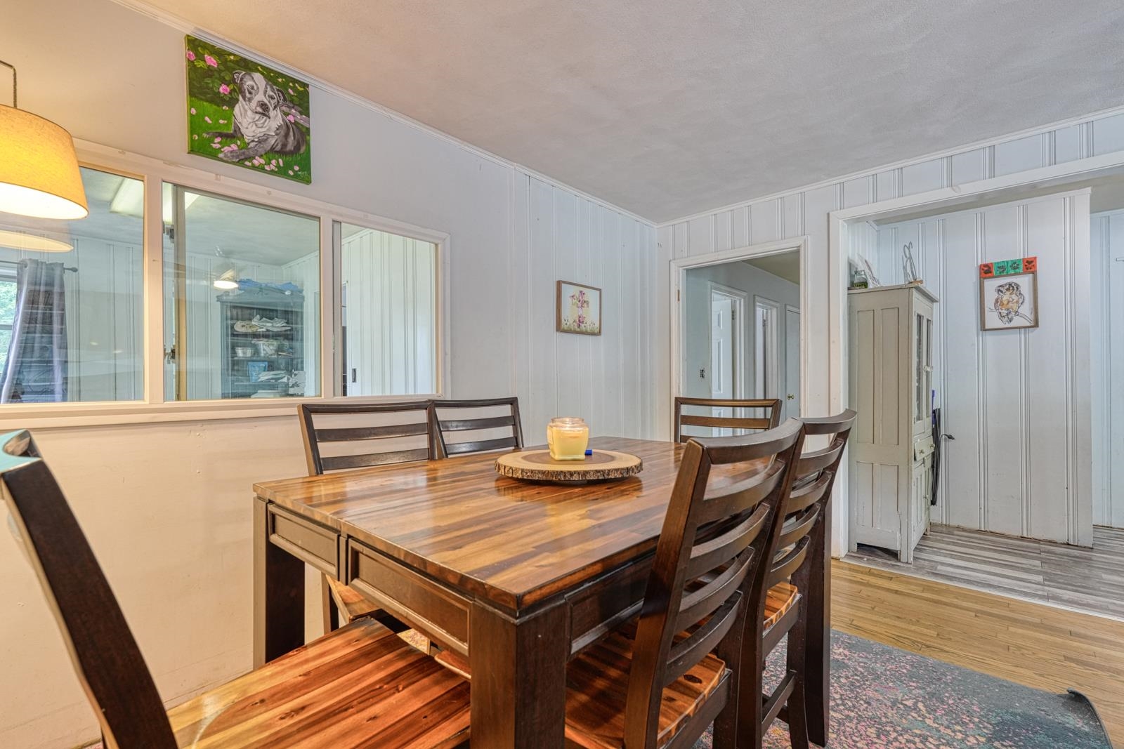 1504 E Rutherford Street Property Photo 8